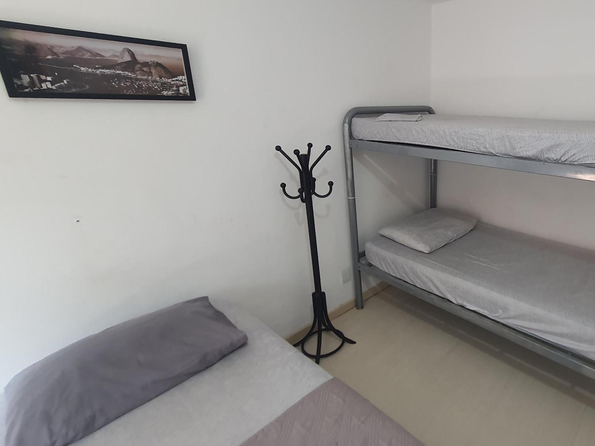 Guest house Casa Da Montanha Rj Rio de Janeiro